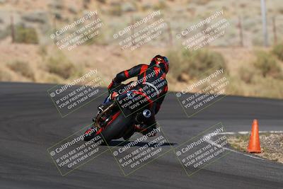 media/Apr-19-2025-AHRMA (Sat) [[3d98ca3309]]/Race/Group 8/Turn 4/